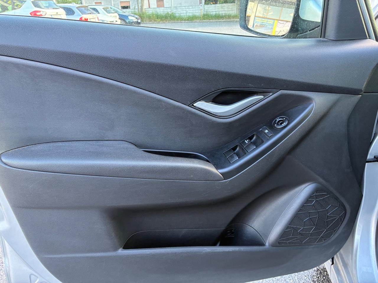 Hyundai ix20 2013 87.000KM ORIGINALI