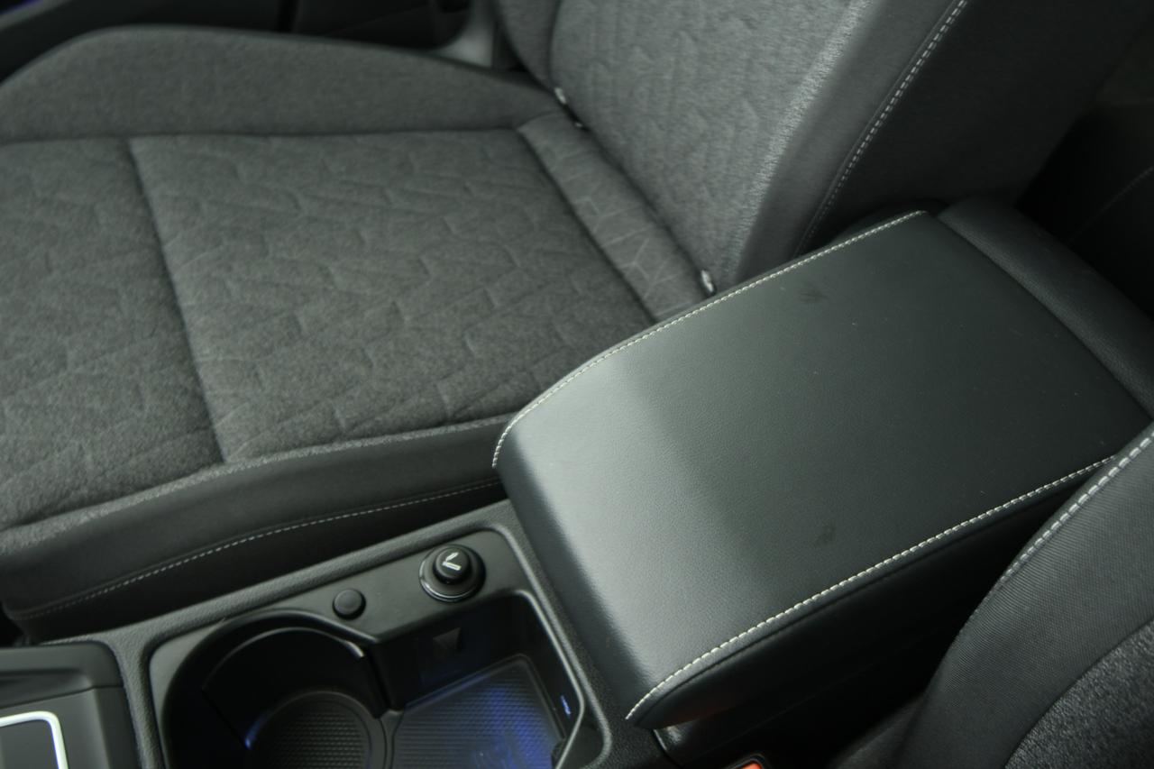 VOLKSWAGEN Golf 2.0 tdi Move 150cv dsg TETTO PANO+HEAD UP+CAMERA+ACC