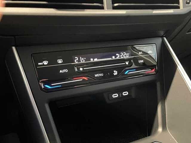 Volkswagen Polo 6ª serie 1.0 80CV Edition Plus - IVA ESPOSTA/NEOPATENTATI