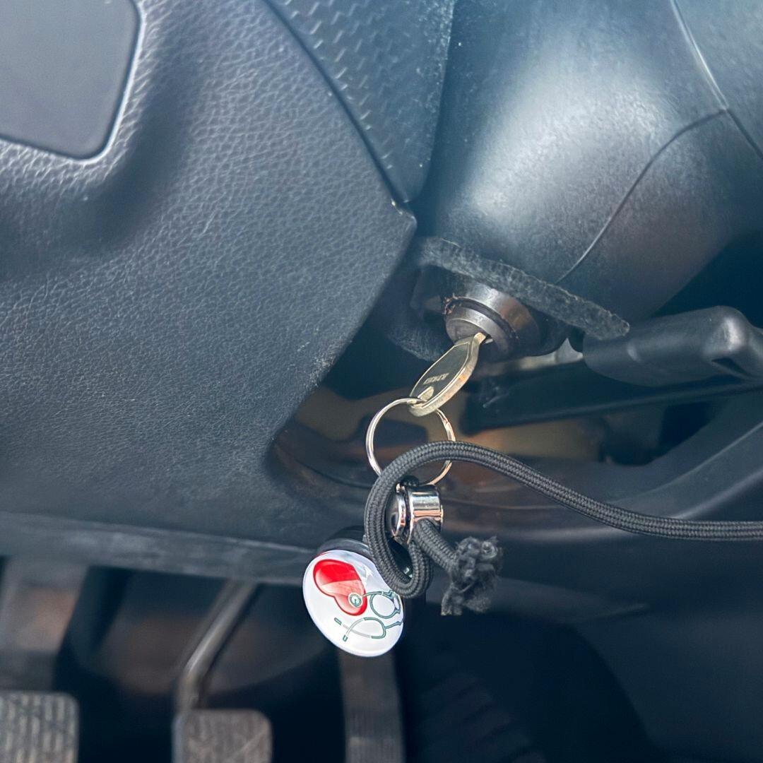 Mercedes Classe A 180 CDI Sport **TETTO**