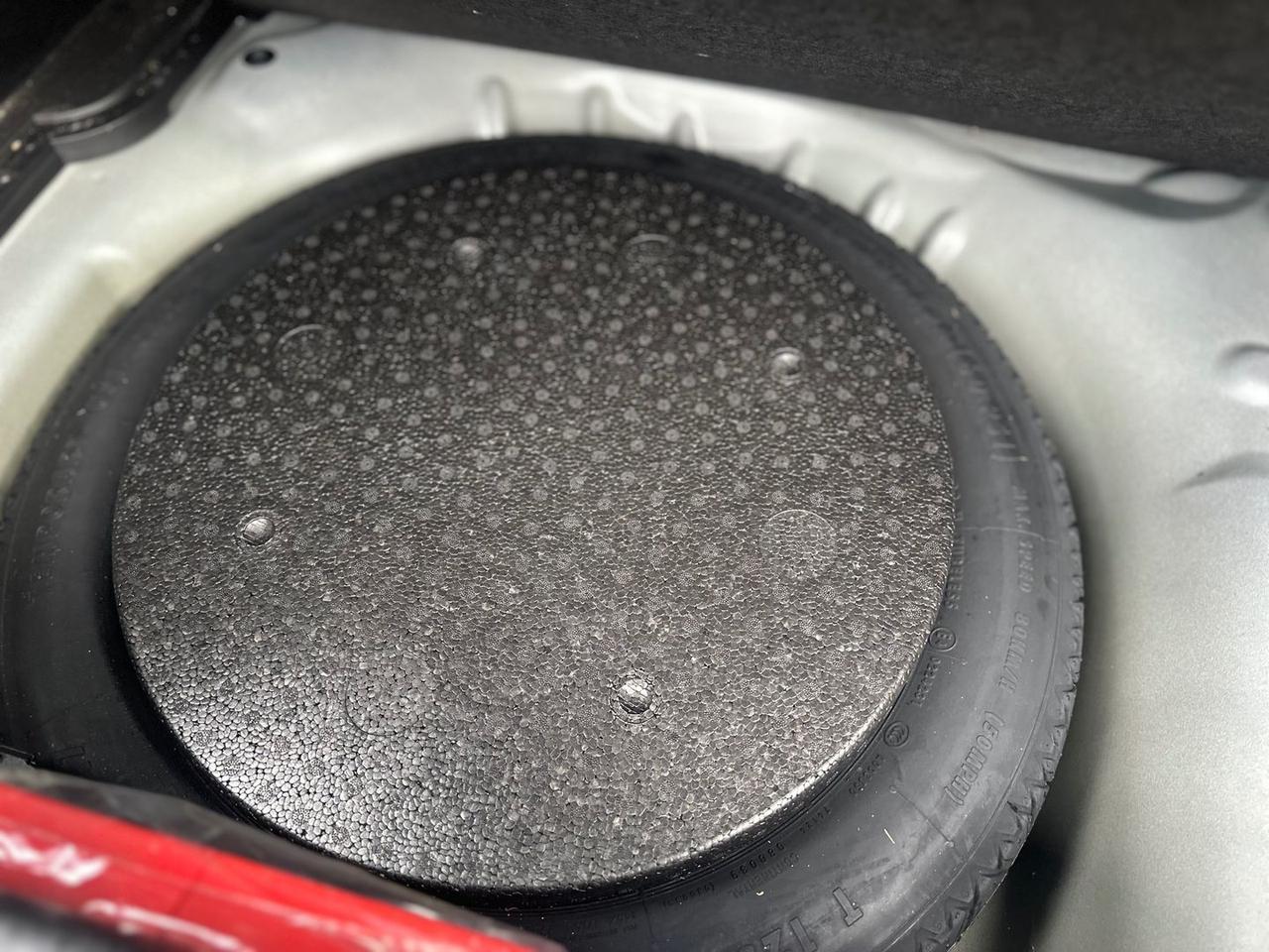 Opel Crossland X Ultimate 1.2 #7740