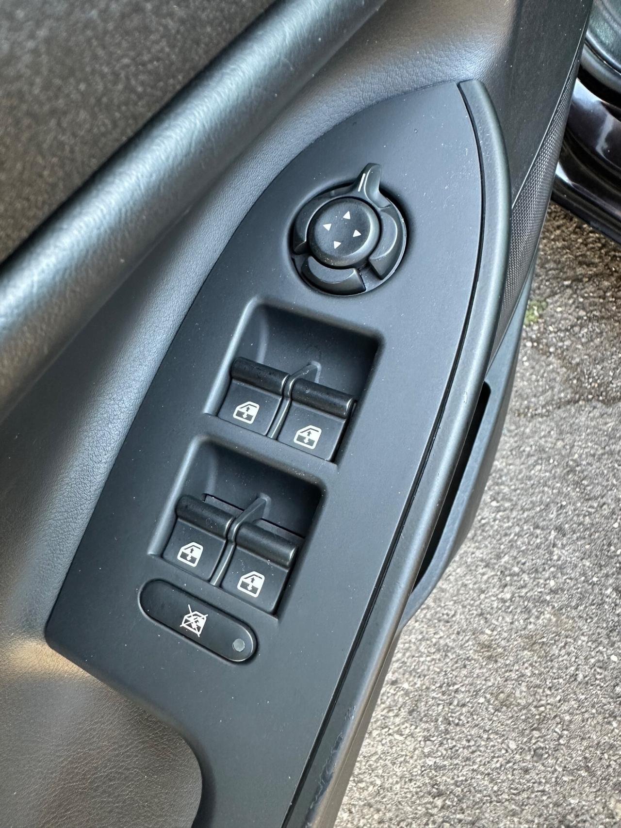 Alfa Romeo Giulietta 1.6 JTDm TCT 120cv Super