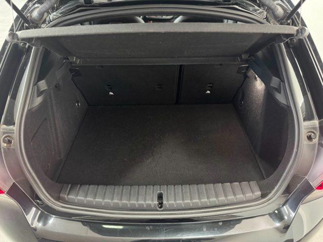 BMW 116 d 5p. Msport