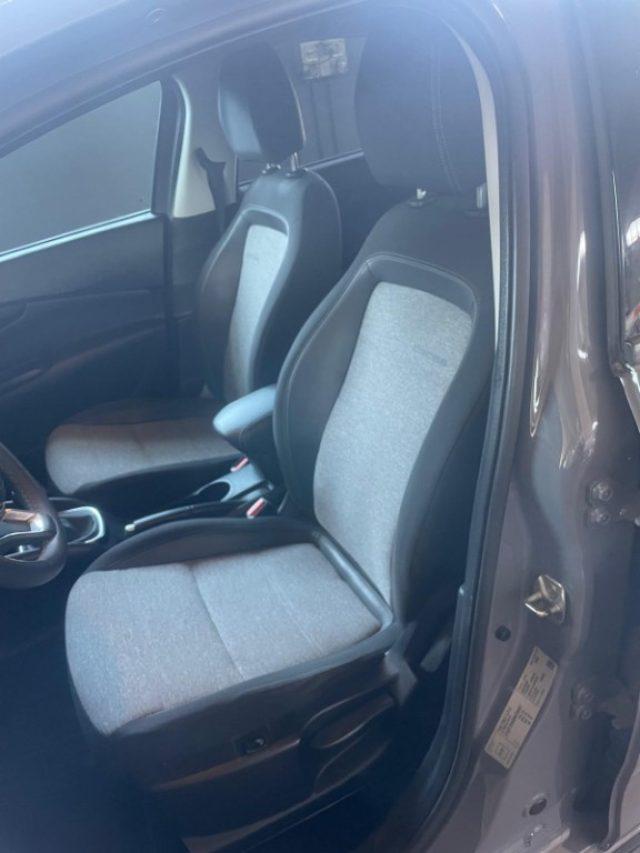 FIAT Tipo 1.3 Mjt S&S 5 porte Cross
