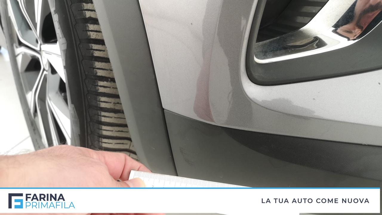 RENAULT Captur II 2019 - Captur 1.0 tce Techno 90cv