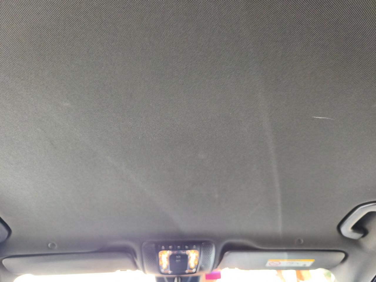 Mercedes-benz GLA 200 d Automatic Premium AMG-Unicoprop.