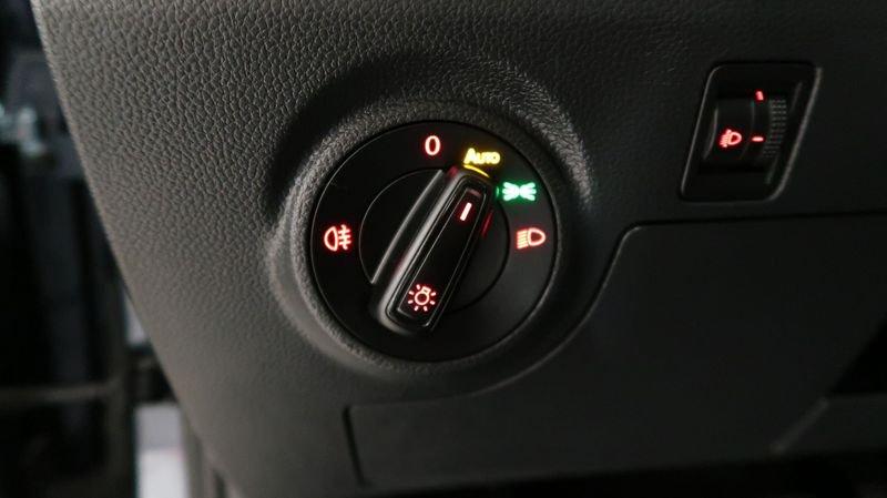 Seat Ibiza Ibiza 1.0 EcoTSI 115 CV DSG 5 porte Style #C.AUTOMATICO#