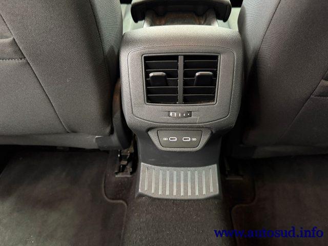 VOLKSWAGEN T-Roc 2.0 TDI SCR 150 CV DSG Life