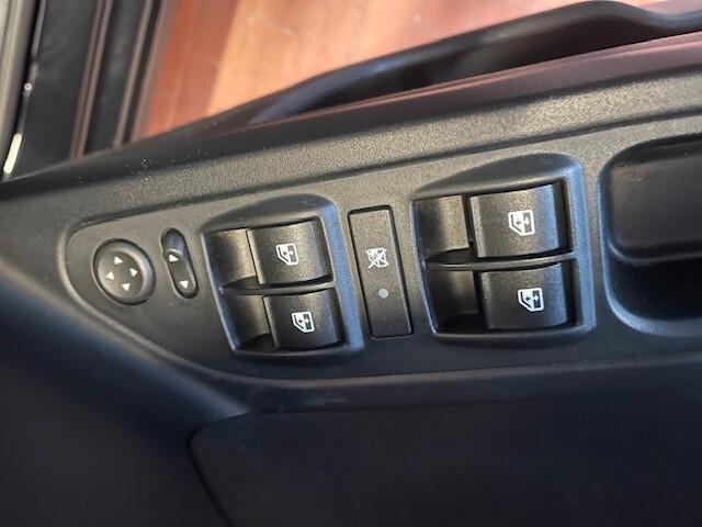 Fiat Tipo 1.4 SW Street