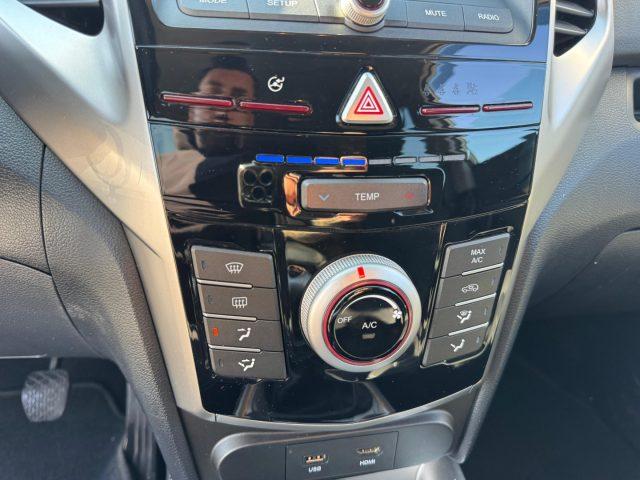 SSANGYONG Tivoli 1.6d 2WD Be Visual Cool
