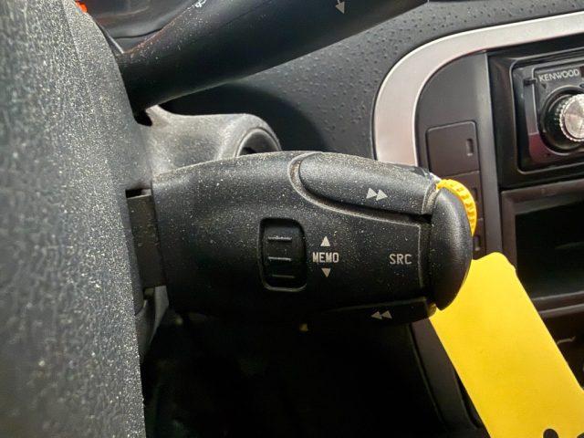 CITROEN C2 1.1 VTR