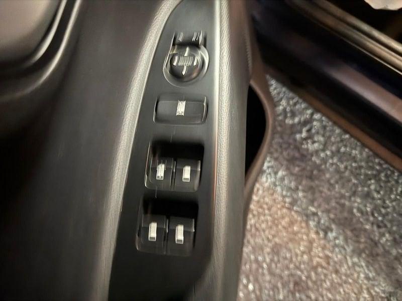 KIA Stonic Stonic 1.0 t-gdi mhev Style 100cv mt