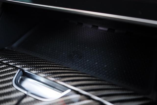 MASERATI Grecale MHEV 330 CV PREZZO NETTO AWD MODENA Q4