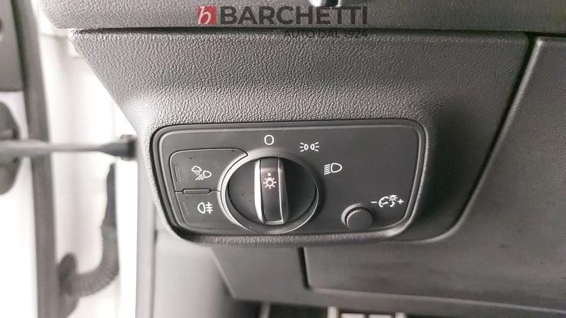 Audi TT 3ª SERIE COUPÉ 1.8 TFSI S TRONIC S LINE