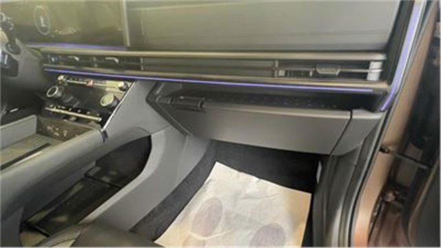 HYUNDAI Santa Fe 5ª serie 1.6T-GDi PHEV 4WD AT 7 posti XClass