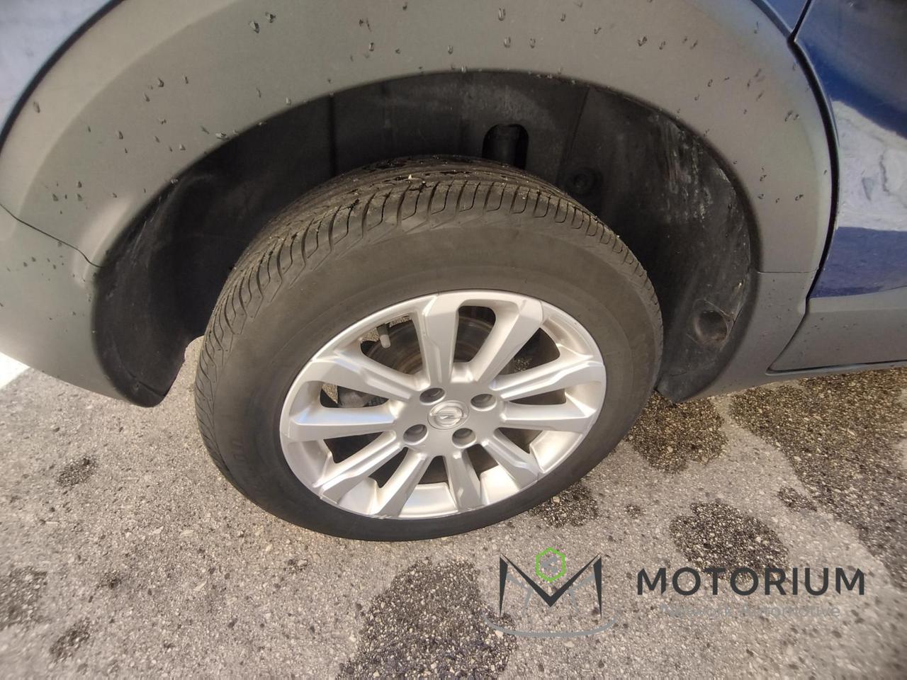 Opel Crossland 1.2 Ultimate s&s 130cv at6