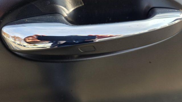 MERCEDES-BENZ GT Coupé 4 53 4Matic+ EQ-Boost AMG PERMUTE