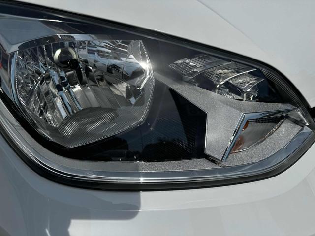 VOLKSWAGEN up! 1.0 5p. move up! OK NEOPATENTATO
