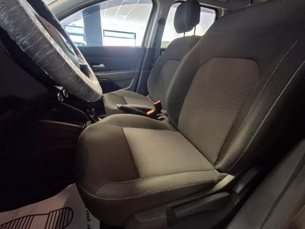 Dacia Duster 1.0 TCe 100 CV ECO-G 4x2 15th Anniversary