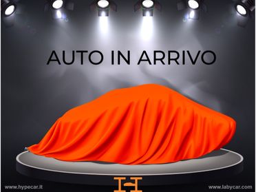 MERCEDES-BENZ B 180 d Automatic Sport Plus