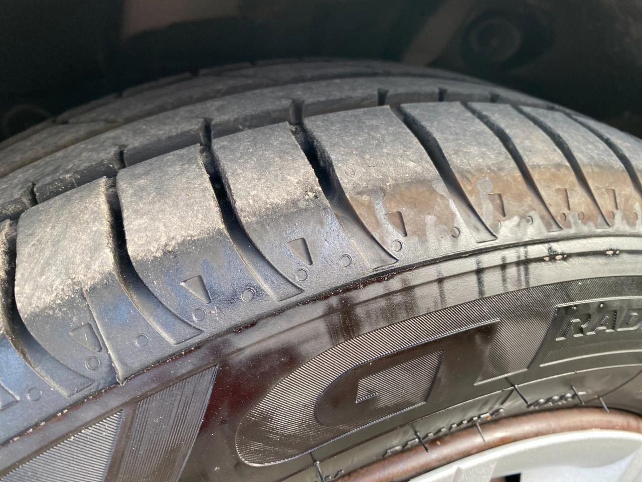 RENAULT Clio 1.2 Benzina 75cv NEOPAT. GARANTITA