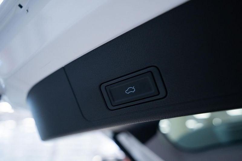 DR AUTOMOBILES DR 6.0 1.5 Turbo MT Benzina/GPL