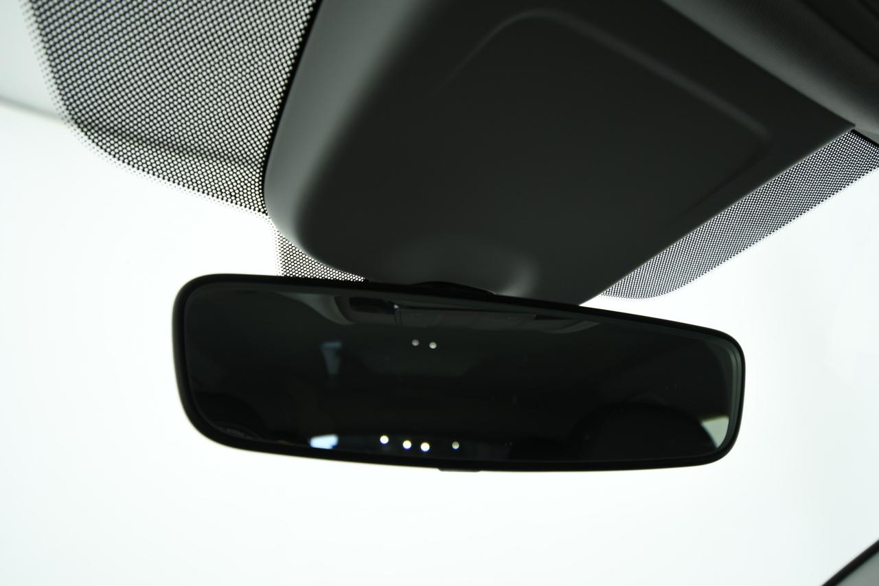 AUDI Q3 Sportback 35 2.0 tdi Business Plus quattro CAMERA 360+ACC+FULL LED