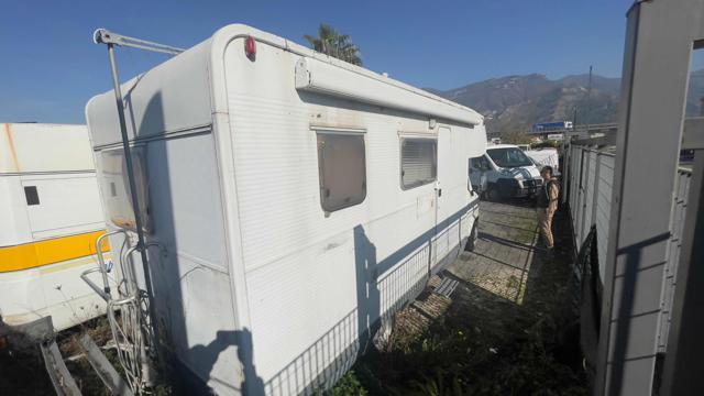 FIAT DUCATO 2.5 Km Certificati e Attestati