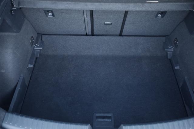 CUPRA Leon 2.0 TDI 150 CV DSG