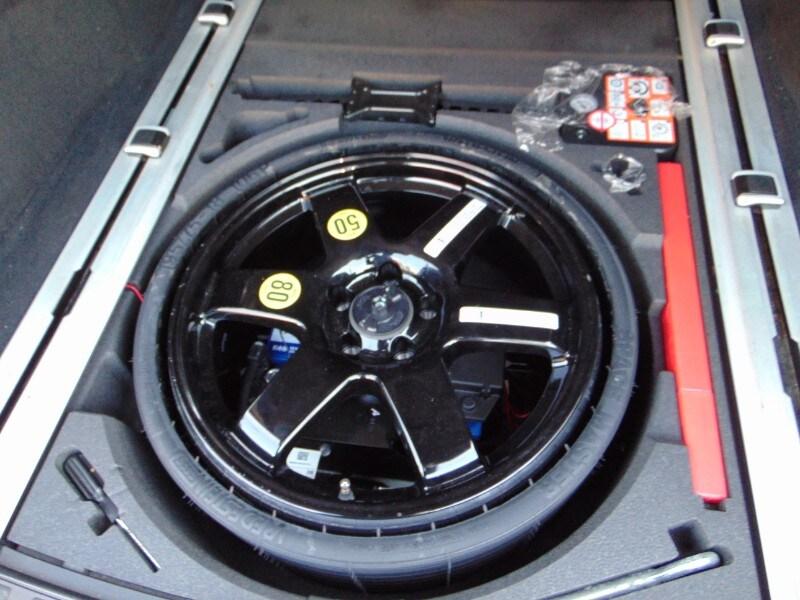 ALFA ROMEO Stelvio Stelvio 2.2 Turbodiesel 210 ...
