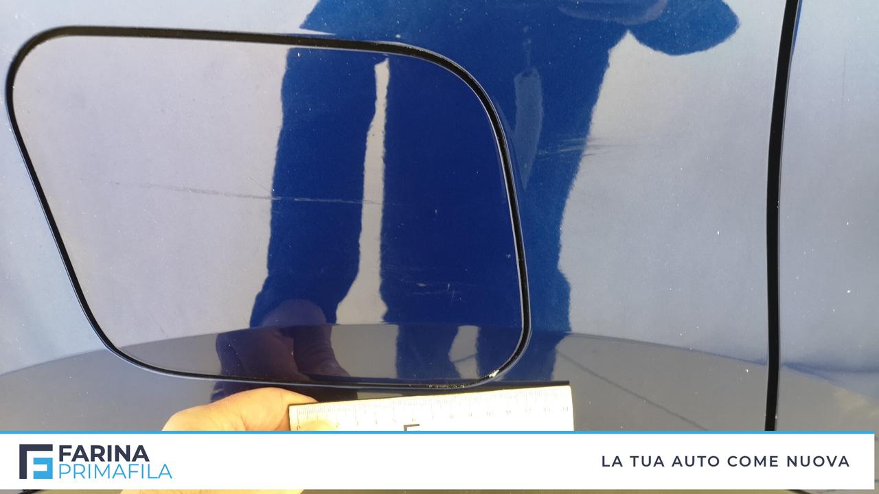 RENAULT Captur II 2019 - Captur 1.0 tce Techno 90cv