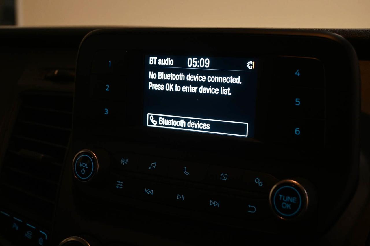 FORD Transit Custom 1ª s Transit Custom 320 2....