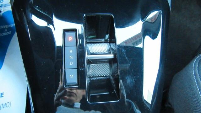 Opel Corsa 1.2 100 CV aut. GS