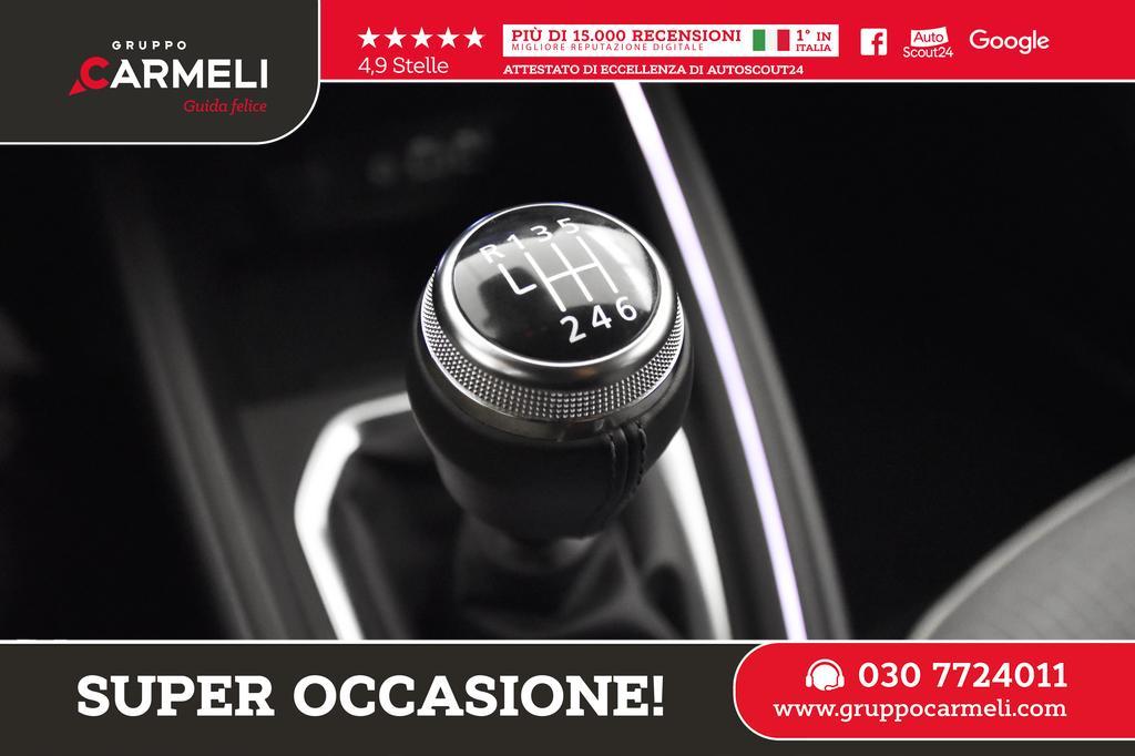 Renault Clio 1.0 TCe Techno