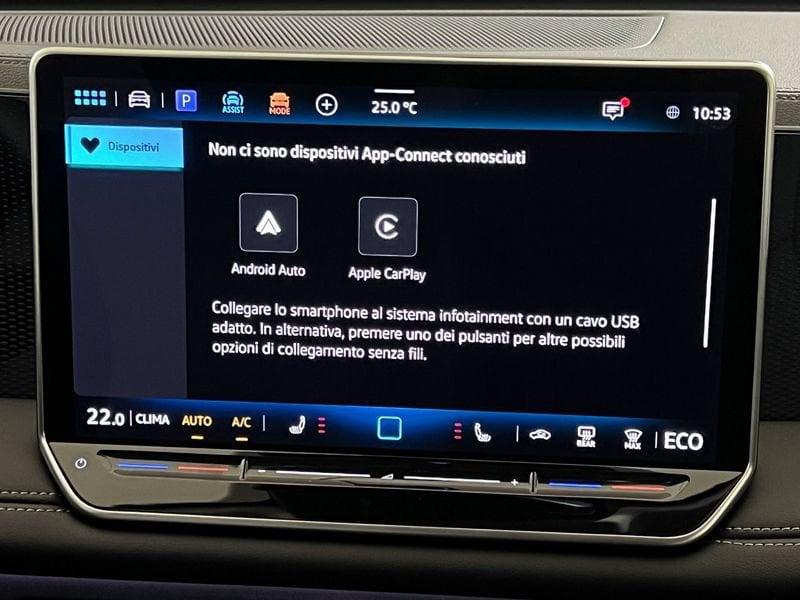 Volkswagen Tiguan Tiguan 1.5 TSI eHybrid DSG Edition Plus