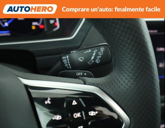 RENAULT Twingo TCe 90 CV EDC Lovely