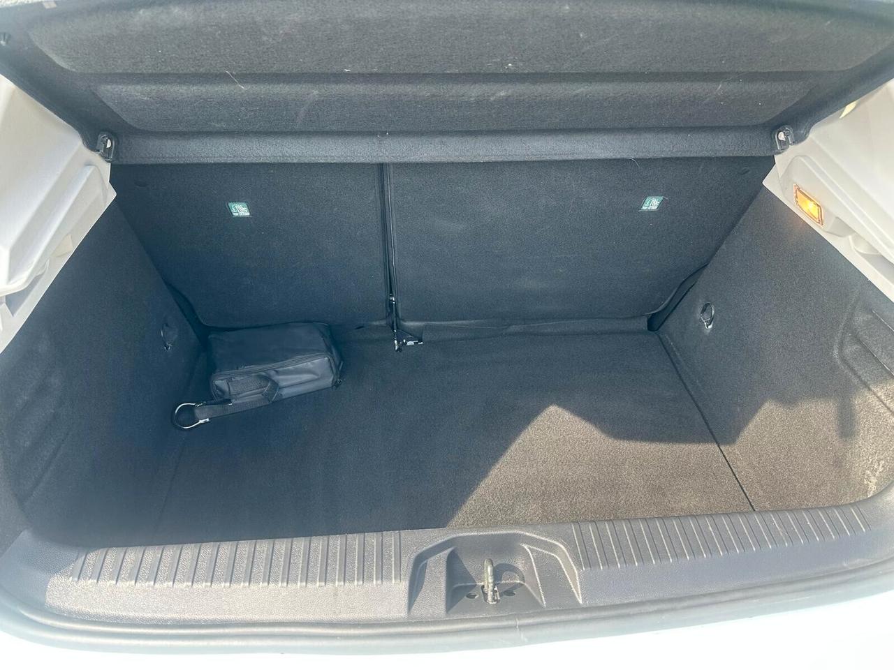 Renault Clio TCe 100 CV GPL 5 porte Intens