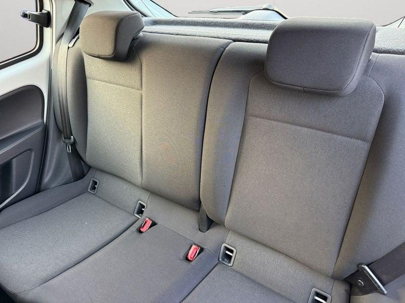 Volkswagen up! 1.0 EVO MOVE UP!