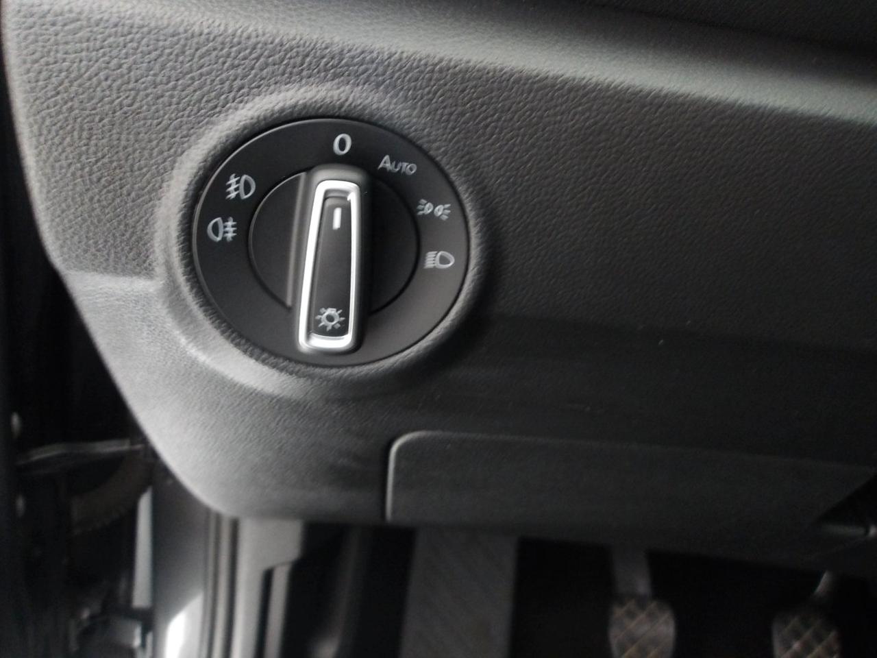 Volkswagen T-Roc 1.6 tdi Advanced
