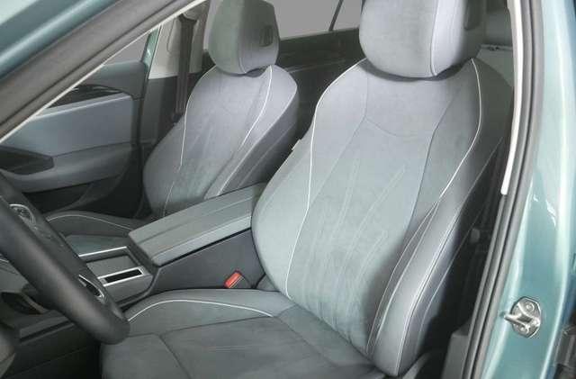 Volkswagen Passat Business 1.5 eTSI DSG 150CV *GANCIO+360°* PROMO