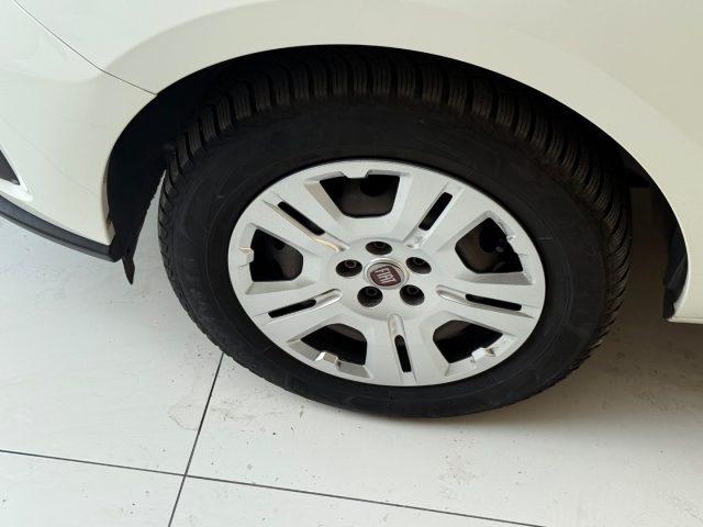 FIAT Doblo Doblò 1.3 MJT S&S PC Combi N1 Lounge DA ?129,00