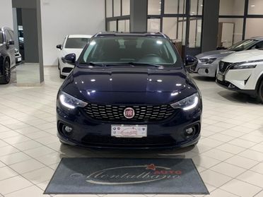 FIAT Tipo 1.3 Mjt S&S 5 porte Mirror
