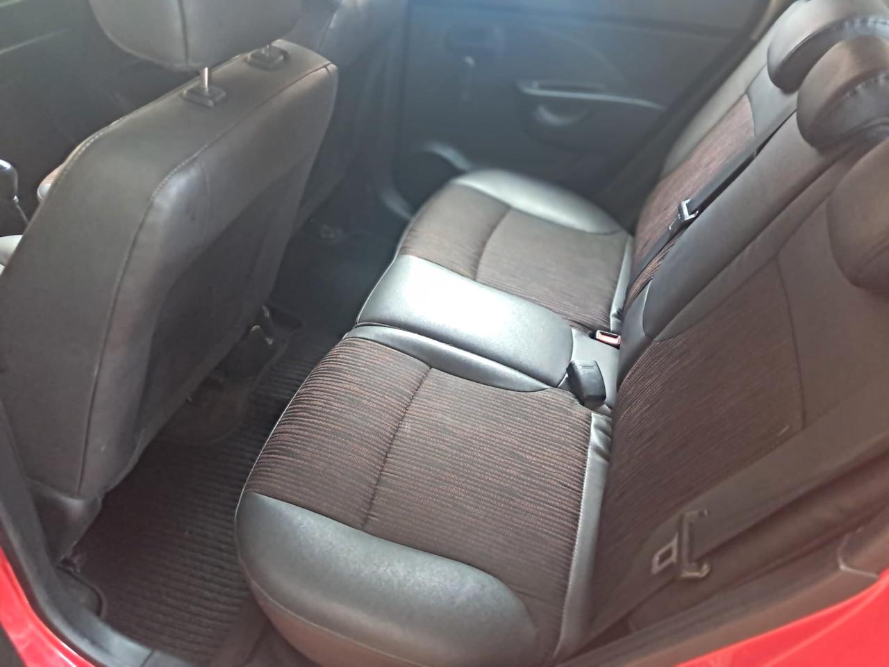 Kia Picanto 1.0 12V Life Bi-Fuel-GPL-NEOPATENTATI-Euro3590