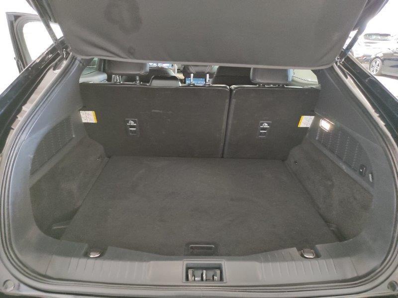 FORD Mustang Mach-E - Mustang Mach-E Standard Range 268 CV