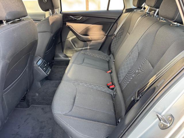 SKODA Kamiq SUPER BLACK FRIDAY!!!? 14.800,001.0 TSI Ambition