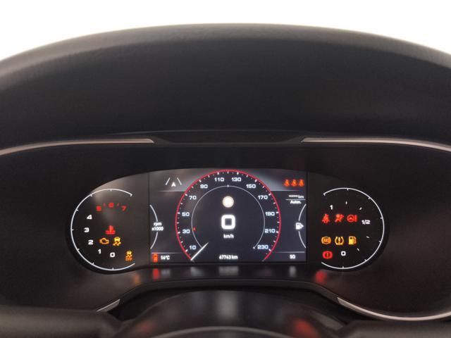 FIAT Tipo 1.3 mjt City Life s&s 95cv