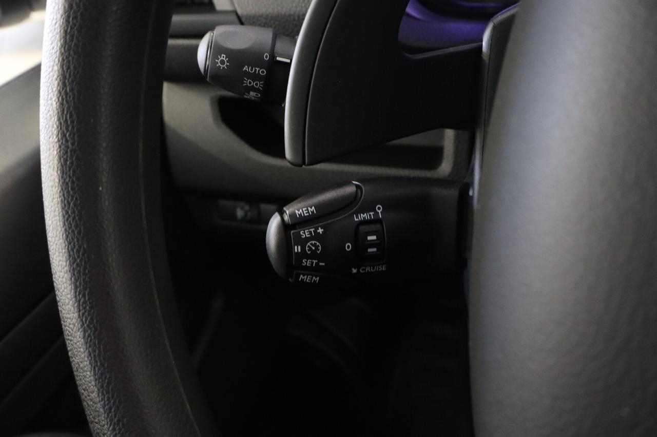 FIAT SCUDO ICE 2.0 BLUEHDI 145 CV L3 H1 PASSO LUNGO