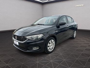 Fiat Tipo 1.4 T-Jet 120CV GPL 4 porte Easy