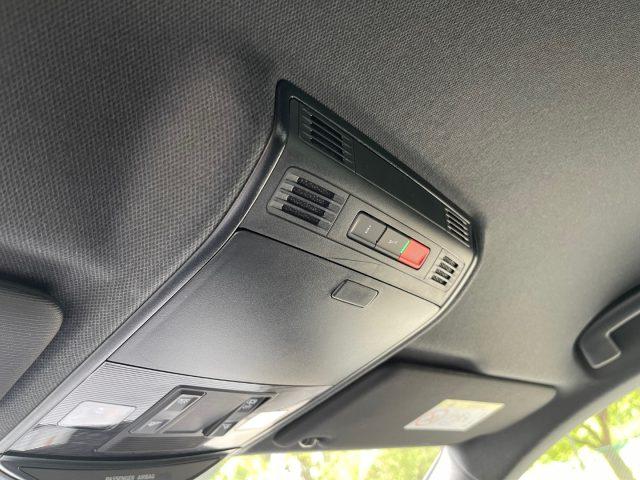 SKODA Kamiq 1.0 TSI 110CV SCOUTLINE APPLE CARPLAY ANDROID AUTO