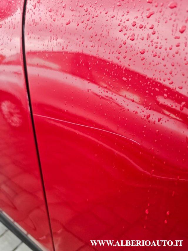 FIAT 500X 1.3 MultiJet 95 CV Business *OFFERTA DEL MESE*